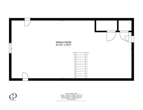 14 Williams St, Hingham, MA 02043 photo 38