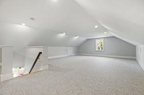 14 Williams St, Hingham, MA 02043 photo 34