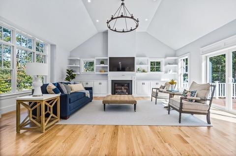 14 Williams St, Hingham, MA 02043 photo 10