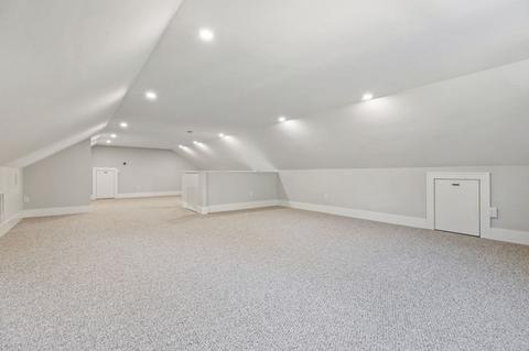 14 Williams St, Hingham, MA 02043 photo 35