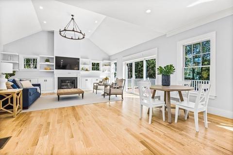 14 Williams St, Hingham, MA 02043 photo 11