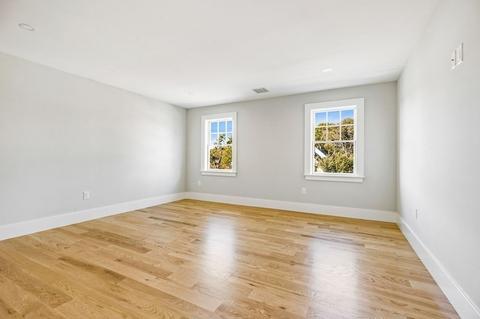 14 Williams St, Hingham, MA 02043 photo 29
