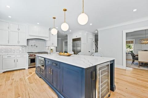 14 Williams St, Hingham, MA 02043 photo 6