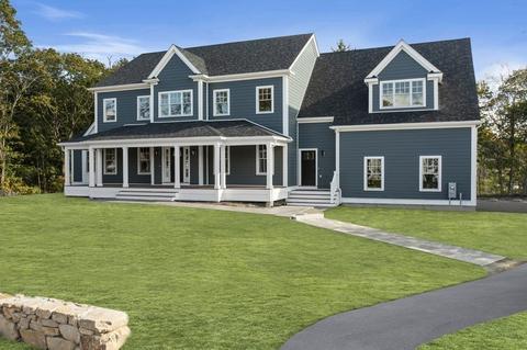 14 Williams St, Hingham, MA 02043 photo 41