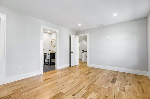 14 Williams St, Hingham, MA 02043 photo 26
