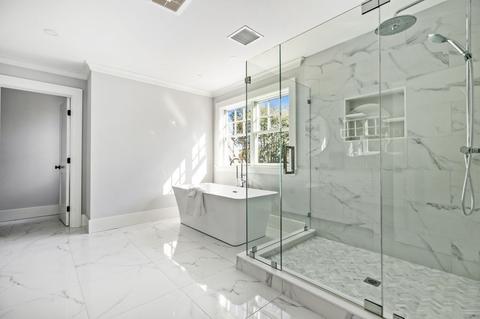 14 Williams St, Hingham, MA 02043 photo 24