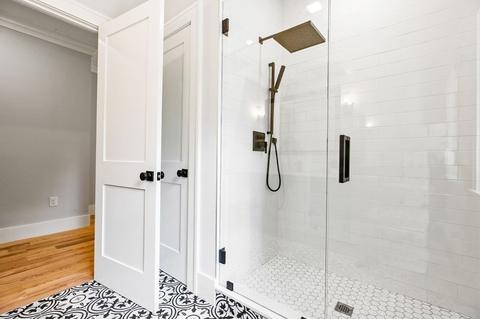 14 Williams St, Hingham, MA 02043 photo 18