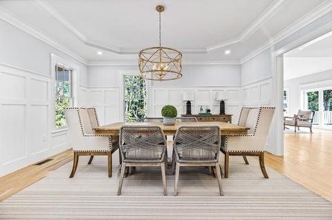 14 Williams St, Hingham, MA 02043 photo 13