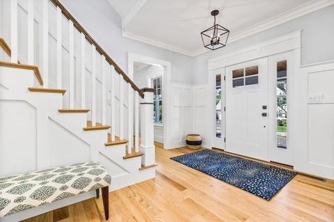 14 Williams St, Hingham, MA 02043 photo 19