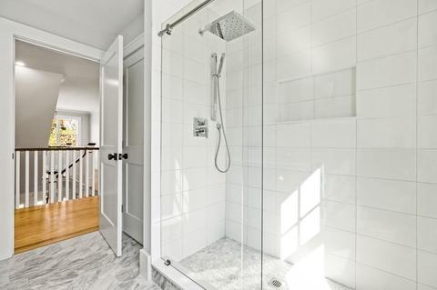 14 Williams St, Hingham, MA 02043 photo 28