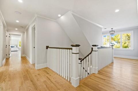 14 Williams St, Hingham, MA 02043 photo 32