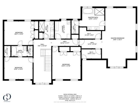 14 Williams St, Hingham, MA 02043 photo 37