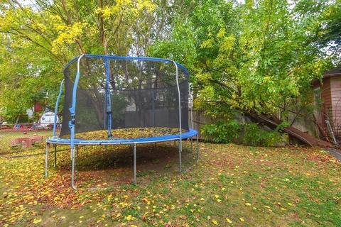 485 White St, Springfield, MA 01108 photo 17