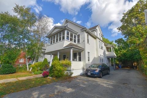 485 White St, Springfield, MA 01108 photo 8