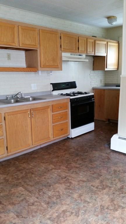 485 White St, Springfield, MA 01108 photo 25