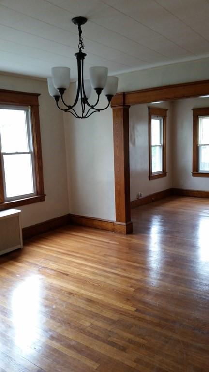 485 White St, Springfield, MA 01108 photo 26