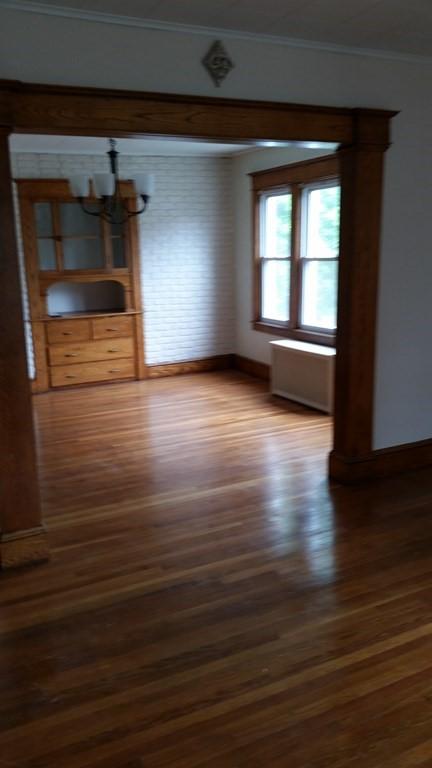 485 White St, Springfield, MA 01108 photo 22