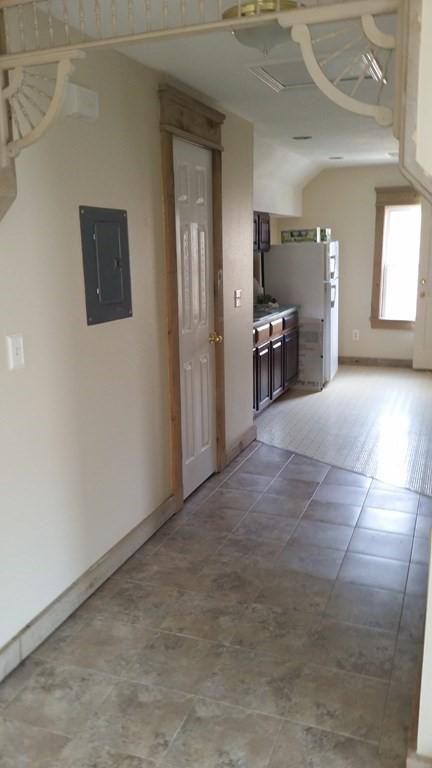 485 White St, Springfield, MA 01108 photo 24