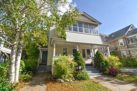 485 White St, Springfield, MA 01108 photo 3