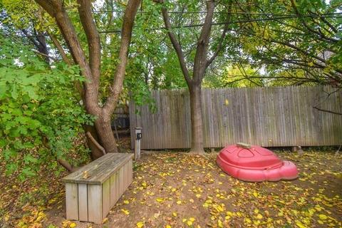 485 White St, Springfield, MA 01108 photo 19