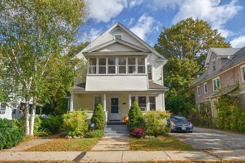 485 White St, Springfield, MA 01108 photo 1