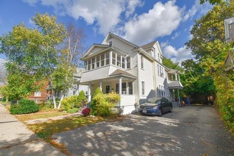 485 White St, Springfield, MA 01108 photo 6