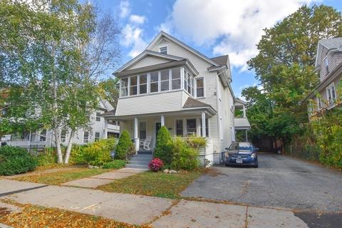 485 White St, Springfield, MA 01108 photo 9