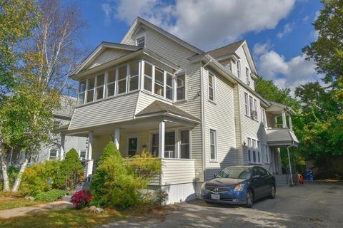 485 White St, Springfield, MA 01108 photo 2