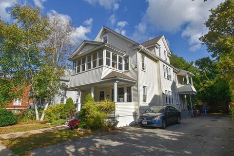 485 White St, Springfield, MA 01108 photo 5