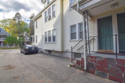 485 White St, Springfield, MA 01108 photo 21