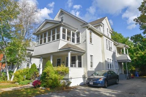 485 White St, Springfield, MA 01108 photo 7