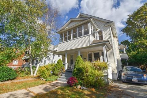 485 White St, Springfield, MA 01108 photo 4