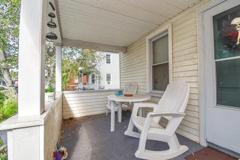 485 White St, Springfield, MA 01108 photo 12