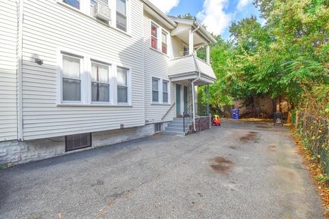 485 White St, Springfield, MA 01108 photo 14