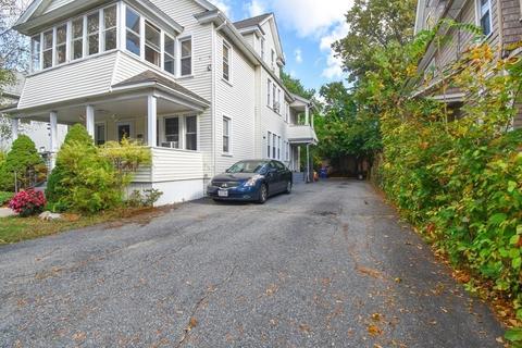 485 White St, Springfield, MA 01108 photo 10