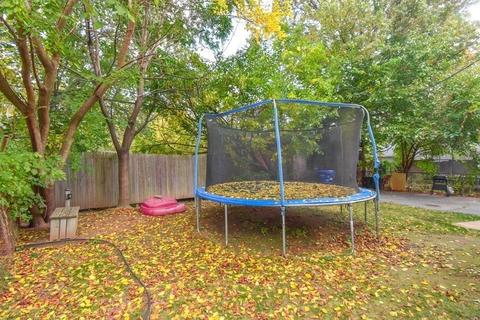 485 White St, Springfield, MA 01108 photo 18