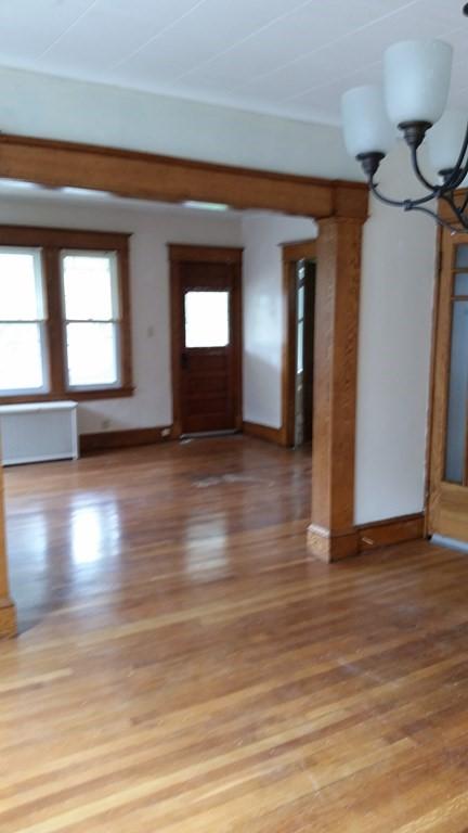 485 White St, Springfield, MA 01108 photo 27