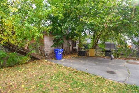 485 White St, Springfield, MA 01108 photo 20