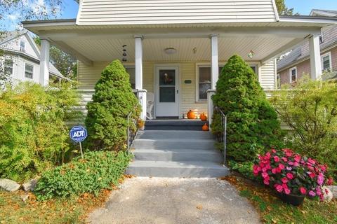 485 White St, Springfield, MA 01108 photo 11