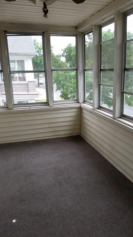 485 White St, Springfield, MA 01108 photo 28