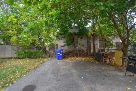 485 White St, Springfield, MA 01108 photo 15
