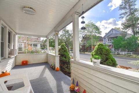 485 White St, Springfield, MA 01108 photo 13