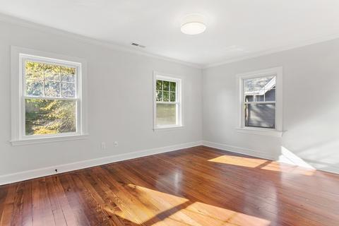 47 Pearson St, Beverly, MA 01915 photo 23