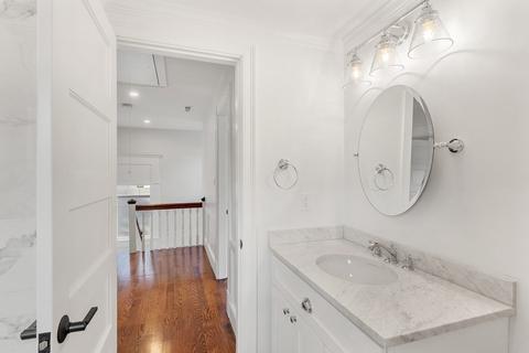 47 Pearson St, Beverly, MA 01915 photo 34