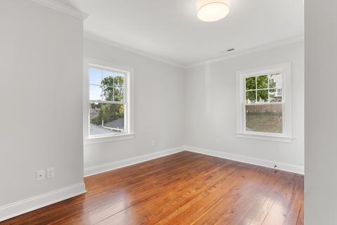 47 Pearson St, Beverly, MA 01915 photo 25
