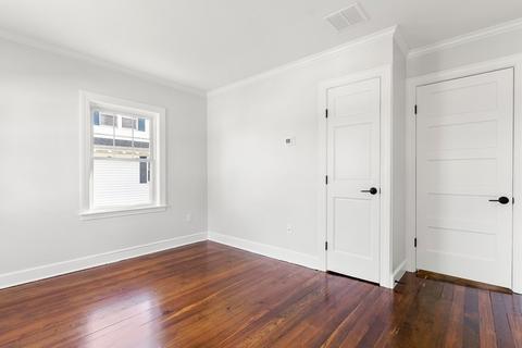 47 Pearson St, Beverly, MA 01915 photo 29