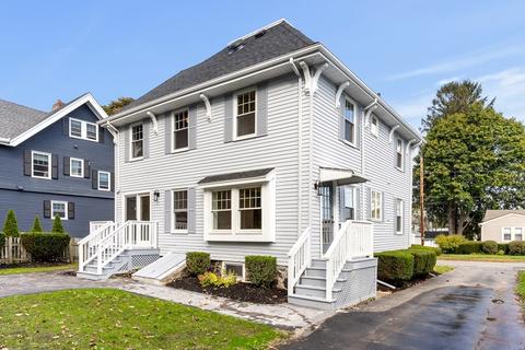 47 Pearson St, Beverly, MA 01915 photo 4