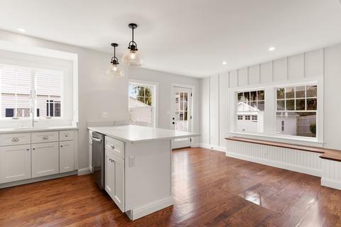 47 Pearson St, Beverly, MA 01915 photo 8