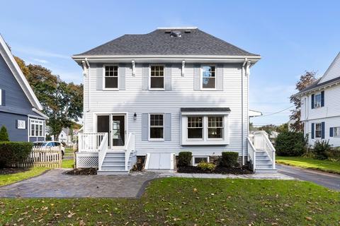 47 Pearson St, Beverly, MA 01915 photo 5