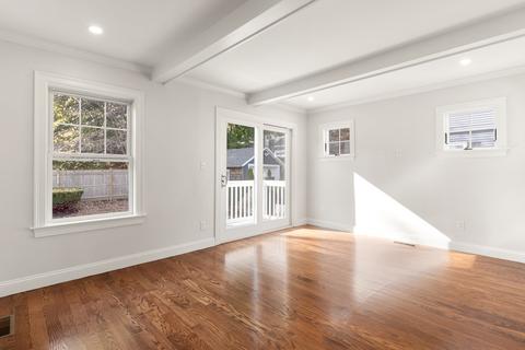 47 Pearson St, Beverly, MA 01915 photo 13